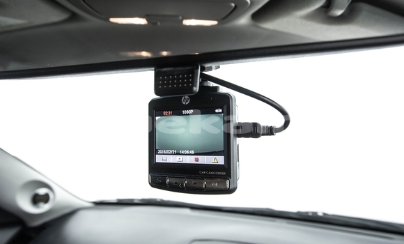 ซื้อ รถมือสอง Toyota Camry ขาว รถยนต์ ใน %{เมือง} ใน กรุงเทพมหานคร ซื้อ รถมือสอง Toyota Camry ขาว รถยนต์ ใน %{เมือง} ใน กรุงเทพมหานคร