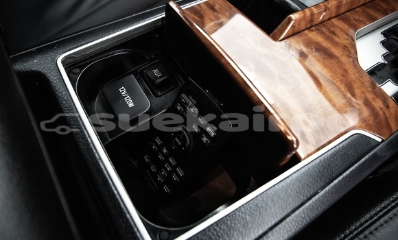 ซื้อ รถมือสอง Toyota Camry ขาว รถยนต์ ใน %{เมือง} ใน กรุงเทพมหานคร ซื้อ รถมือสอง Toyota Camry ขาว รถยนต์ ใน %{เมือง} ใน กรุงเทพมหานคร