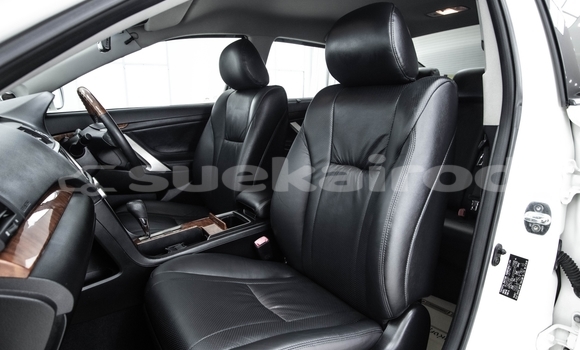 ซื้อ รถมือสอง Toyota Camry ขาว รถยนต์ ใน %{เมือง} ใน กรุงเทพมหานคร ซื้อ รถมือสอง Toyota Camry ขาว รถยนต์ ใน %{เมือง} ใน กรุงเทพมหานคร