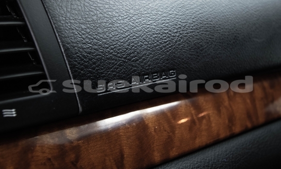 ซื้อ รถมือสอง Toyota Camry ขาว รถยนต์ ใน %{เมือง} ใน กรุงเทพมหานคร ซื้อ รถมือสอง Toyota Camry ขาว รถยนต์ ใน %{เมือง} ใน กรุงเทพมหานคร