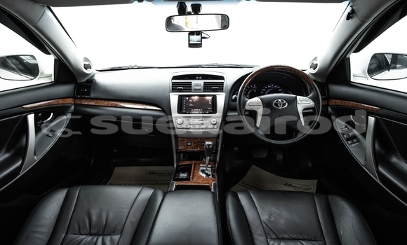 ซื้อ รถมือสอง Toyota Camry ขาว รถยนต์ ใน %{เมือง} ใน กรุงเทพมหานคร ซื้อ รถมือสอง Toyota Camry ขาว รถยนต์ ใน %{เมือง} ใน กรุงเทพมหานคร