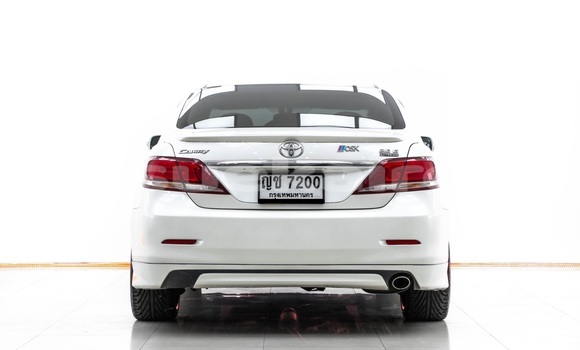 ซื้อ รถมือสอง Toyota Camry ขาว รถยนต์ ใน %{เมือง} ใน กรุงเทพมหานคร ซื้อ รถมือสอง Toyota Camry ขาว รถยนต์ ใน %{เมือง} ใน กรุงเทพมหานคร