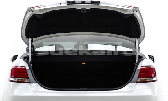 ซื้อ รถมือสอง Toyota Camry ขาว รถยนต์ ใน %{เมือง} ใน กรุงเทพมหานคร ซื้อ รถมือสอง Toyota Camry ขาว รถยนต์ ใน %{เมือง} ใน กรุงเทพมหานคร