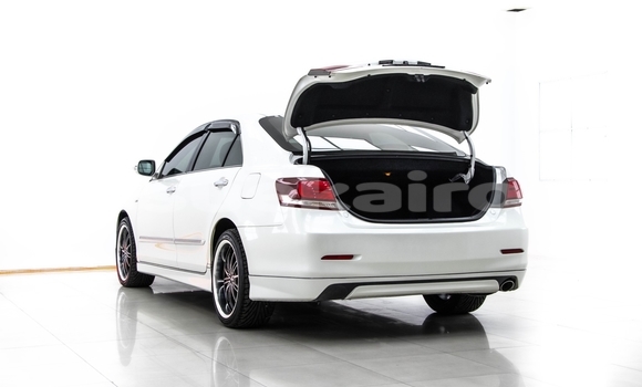 ซื้อ รถมือสอง Toyota Camry ขาว รถยนต์ ใน %{เมือง} ใน กรุงเทพมหานคร ซื้อ รถมือสอง Toyota Camry ขาว รถยนต์ ใน %{เมือง} ใน กรุงเทพมหานคร