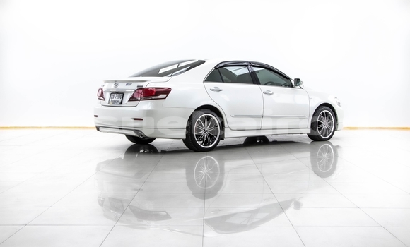 ซื้อ รถมือสอง Toyota Camry ขาว รถยนต์ ใน %{เมือง} ใน กรุงเทพมหานคร ซื้อ รถมือสอง Toyota Camry ขาว รถยนต์ ใน %{เมือง} ใน กรุงเทพมหานคร