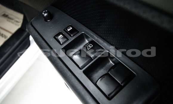 Buy Used Nissan X-Trail Other Car in Bangkok in Bangkok Buy Used Nissan X-Trail Other Car in Bangkok in Bangkok