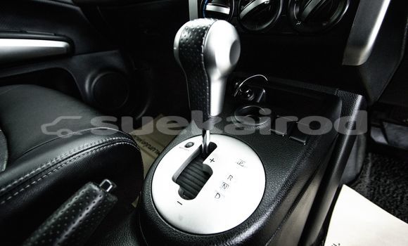 Buy Used Nissan X-Trail Other Car in Bangkok in Bangkok Buy Used Nissan X-Trail Other Car in Bangkok in Bangkok