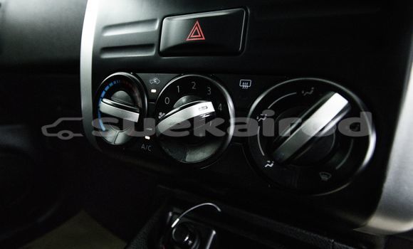 Buy Used Nissan X-Trail Other Car in Bangkok in Bangkok Buy Used Nissan X-Trail Other Car in Bangkok in Bangkok