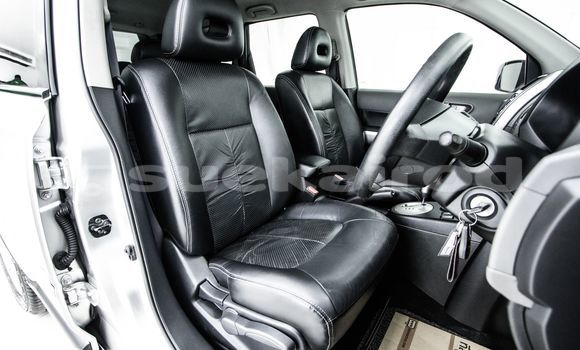 Buy Used Nissan X-Trail Other Car in Bangkok in Bangkok Buy Used Nissan X-Trail Other Car in Bangkok in Bangkok