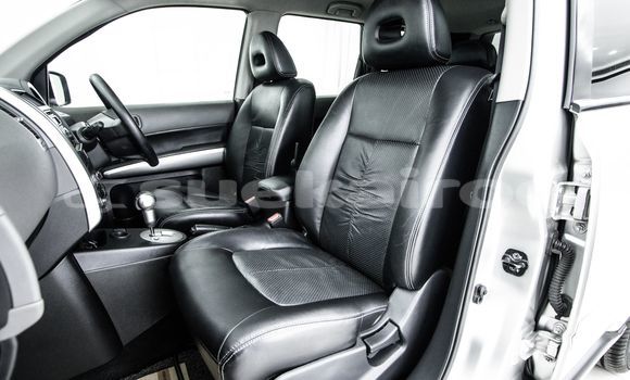 Buy Used Nissan X-Trail Other Car in Bangkok in Bangkok Buy Used Nissan X-Trail Other Car in Bangkok in Bangkok