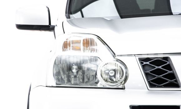 Buy Used Nissan X-Trail Other Car in Bangkok in Bangkok Buy Used Nissan X-Trail Other Car in Bangkok in Bangkok