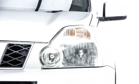 Buy Used Nissan X-Trail Other Car in Bangkok in Bangkok Buy Used Nissan X-Trail Other Car in Bangkok in Bangkok