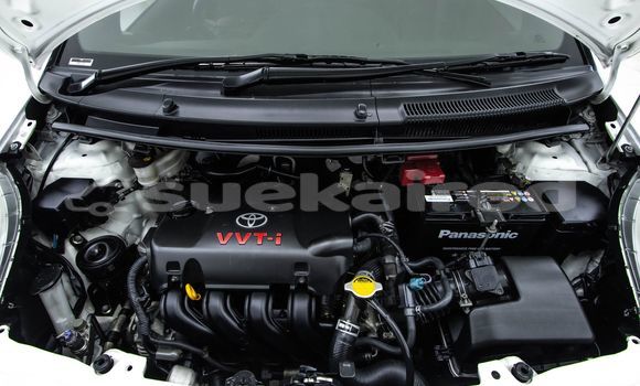ซื้อ รถมือสอง Toyota Yaris ขาว รถยนต์ ใน %{เมือง} ใน กรุงเทพมหานคร ซื้อ รถมือสอง Toyota Yaris ขาว รถยนต์ ใน %{เมือง} ใน กรุงเทพมหานคร