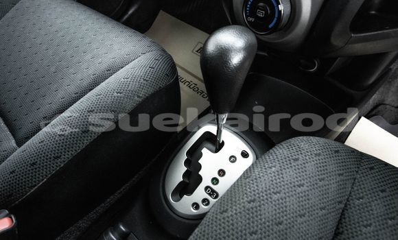 ซื้อ รถมือสอง Toyota Yaris ขาว รถยนต์ ใน %{เมือง} ใน กรุงเทพมหานคร ซื้อ รถมือสอง Toyota Yaris ขาว รถยนต์ ใน %{เมือง} ใน กรุงเทพมหานคร