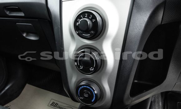 ซื้อ รถมือสอง Toyota Yaris ขาว รถยนต์ ใน %{เมือง} ใน กรุงเทพมหานคร ซื้อ รถมือสอง Toyota Yaris ขาว รถยนต์ ใน %{เมือง} ใน กรุงเทพมหานคร