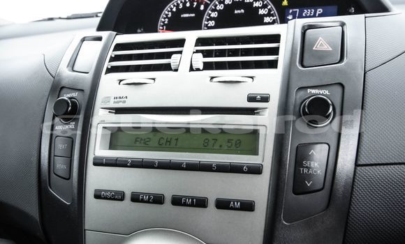 ซื้อ รถมือสอง Toyota Yaris ขาว รถยนต์ ใน %{เมือง} ใน กรุงเทพมหานคร ซื้อ รถมือสอง Toyota Yaris ขาว รถยนต์ ใน %{เมือง} ใน กรุงเทพมหานคร