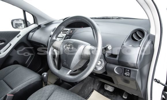 ซื้อ รถมือสอง Toyota Yaris ขาว รถยนต์ ใน %{เมือง} ใน กรุงเทพมหานคร ซื้อ รถมือสอง Toyota Yaris ขาว รถยนต์ ใน %{เมือง} ใน กรุงเทพมหานคร