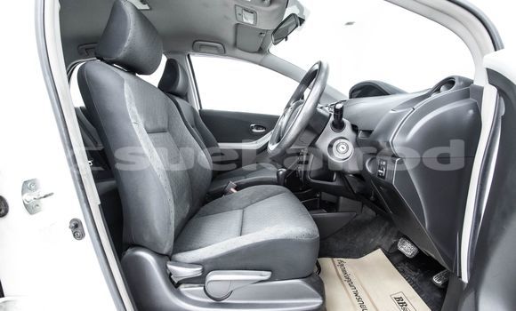 ซื้อ รถมือสอง Toyota Yaris ขาว รถยนต์ ใน %{เมือง} ใน กรุงเทพมหานคร ซื้อ รถมือสอง Toyota Yaris ขาว รถยนต์ ใน %{เมือง} ใน กรุงเทพมหานคร