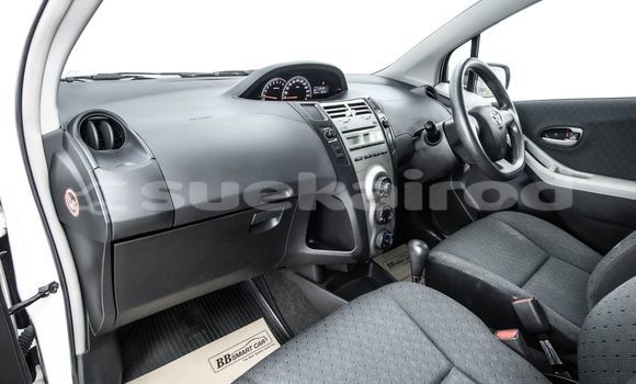 ซื้อ รถมือสอง Toyota Yaris ขาว รถยนต์ ใน %{เมือง} ใน กรุงเทพมหานคร ซื้อ รถมือสอง Toyota Yaris ขาว รถยนต์ ใน %{เมือง} ใน กรุงเทพมหานคร