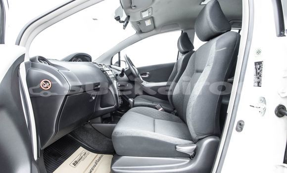 ซื้อ รถมือสอง Toyota Yaris ขาว รถยนต์ ใน %{เมือง} ใน กรุงเทพมหานคร ซื้อ รถมือสอง Toyota Yaris ขาว รถยนต์ ใน %{เมือง} ใน กรุงเทพมหานคร