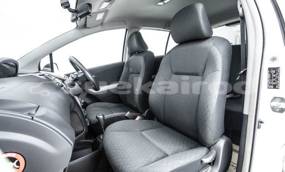 ซื้อ รถมือสอง Toyota Yaris ขาว รถยนต์ ใน %{เมือง} ใน กรุงเทพมหานคร ซื้อ รถมือสอง Toyota Yaris ขาว รถยนต์ ใน %{เมือง} ใน กรุงเทพมหานคร