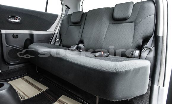 ซื้อ รถมือสอง Toyota Yaris ขาว รถยนต์ ใน %{เมือง} ใน กรุงเทพมหานคร ซื้อ รถมือสอง Toyota Yaris ขาว รถยนต์ ใน %{เมือง} ใน กรุงเทพมหานคร