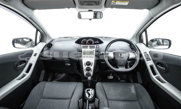 ซื้อ รถมือสอง Toyota Yaris ขาว รถยนต์ ใน %{เมือง} ใน กรุงเทพมหานคร ซื้อ รถมือสอง Toyota Yaris ขาว รถยนต์ ใน %{เมือง} ใน กรุงเทพมหานคร