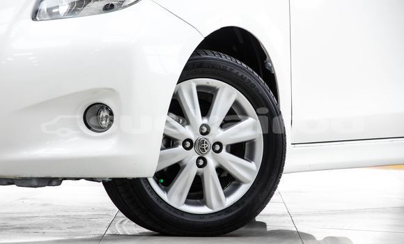 ซื้อ รถมือสอง Toyota Yaris ขาว รถยนต์ ใน %{เมือง} ใน กรุงเทพมหานคร ซื้อ รถมือสอง Toyota Yaris ขาว รถยนต์ ใน %{เมือง} ใน กรุงเทพมหานคร