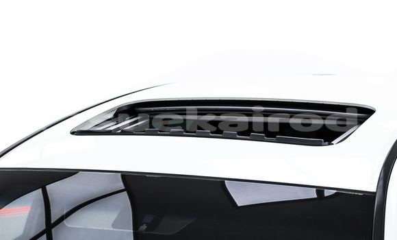 Buy Used Honda Accord White Car in Bangkok in Bangkok Buy Used Honda Accord White Car in Bangkok in Bangkok