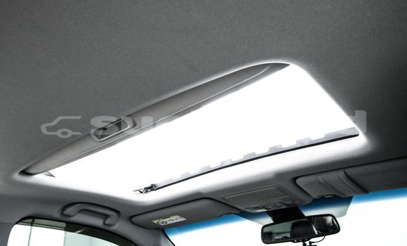 Buy Used Honda Accord White Car in Bangkok in Bangkok Buy Used Honda Accord White Car in Bangkok in Bangkok