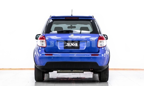 ซื้อ รถมือสอง Suzuki SX4 สีน้ำเงิน รถยนต์ ใน %{เมือง} ใน กรุงเทพมหานคร ซื้อ รถมือสอง Suzuki SX4 สีน้ำเงิน รถยนต์ ใน %{เมือง} ใน กรุงเทพมหานคร