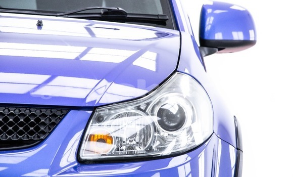 ซื้อ รถมือสอง Suzuki SX4 สีน้ำเงิน รถยนต์ ใน %{เมือง} ใน กรุงเทพมหานคร ซื้อ รถมือสอง Suzuki SX4 สีน้ำเงิน รถยนต์ ใน %{เมือง} ใน กรุงเทพมหานคร