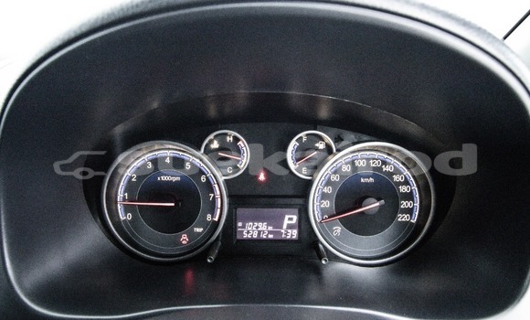 ซื้อ รถมือสอง Suzuki SX4 สีน้ำเงิน รถยนต์ ใน %{เมือง} ใน กรุงเทพมหานคร ซื้อ รถมือสอง Suzuki SX4 สีน้ำเงิน รถยนต์ ใน %{เมือง} ใน กรุงเทพมหานคร