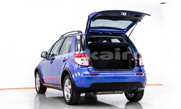 ซื้อ รถมือสอง Suzuki SX4 สีน้ำเงิน รถยนต์ ใน %{เมือง} ใน กรุงเทพมหานคร ซื้อ รถมือสอง Suzuki SX4 สีน้ำเงิน รถยนต์ ใน %{เมือง} ใน กรุงเทพมหานคร