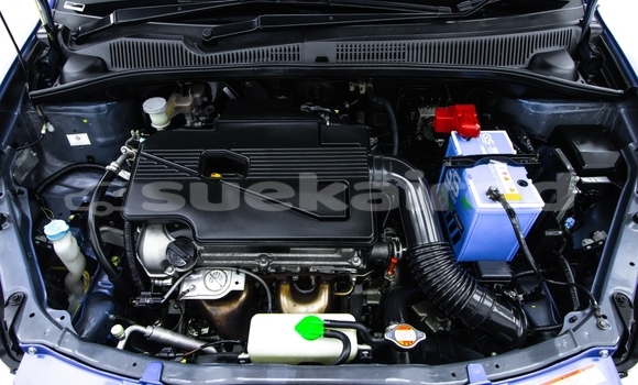 ซื้อ รถมือสอง Suzuki SX4 สีน้ำเงิน รถยนต์ ใน %{เมือง} ใน กรุงเทพมหานคร ซื้อ รถมือสอง Suzuki SX4 สีน้ำเงิน รถยนต์ ใน %{เมือง} ใน กรุงเทพมหานคร