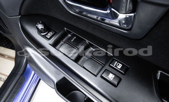 ซื้อ รถมือสอง Suzuki SX4 สีน้ำเงิน รถยนต์ ใน %{เมือง} ใน กรุงเทพมหานคร ซื้อ รถมือสอง Suzuki SX4 สีน้ำเงิน รถยนต์ ใน %{เมือง} ใน กรุงเทพมหานคร