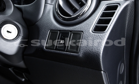 ซื้อ รถมือสอง Suzuki SX4 สีน้ำเงิน รถยนต์ ใน %{เมือง} ใน กรุงเทพมหานคร ซื้อ รถมือสอง Suzuki SX4 สีน้ำเงิน รถยนต์ ใน %{เมือง} ใน กรุงเทพมหานคร