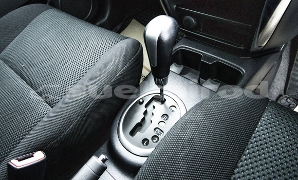 ซื้อ รถมือสอง Suzuki SX4 สีน้ำเงิน รถยนต์ ใน %{เมือง} ใน กรุงเทพมหานคร ซื้อ รถมือสอง Suzuki SX4 สีน้ำเงิน รถยนต์ ใน %{เมือง} ใน กรุงเทพมหานคร