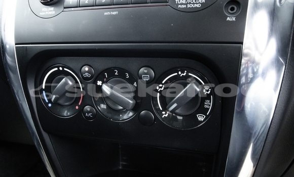 ซื้อ รถมือสอง Suzuki SX4 สีน้ำเงิน รถยนต์ ใน %{เมือง} ใน กรุงเทพมหานคร ซื้อ รถมือสอง Suzuki SX4 สีน้ำเงิน รถยนต์ ใน %{เมือง} ใน กรุงเทพมหานคร