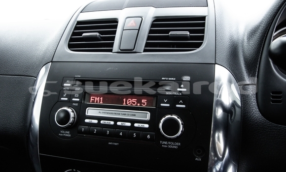 ซื้อ รถมือสอง Suzuki SX4 สีน้ำเงิน รถยนต์ ใน %{เมือง} ใน กรุงเทพมหานคร ซื้อ รถมือสอง Suzuki SX4 สีน้ำเงิน รถยนต์ ใน %{เมือง} ใน กรุงเทพมหานคร