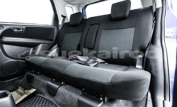 ซื้อ รถมือสอง Suzuki SX4 สีน้ำเงิน รถยนต์ ใน %{เมือง} ใน กรุงเทพมหานคร ซื้อ รถมือสอง Suzuki SX4 สีน้ำเงิน รถยนต์ ใน %{เมือง} ใน กรุงเทพมหานคร