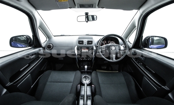 ซื้อ รถมือสอง Suzuki SX4 สีน้ำเงิน รถยนต์ ใน %{เมือง} ใน กรุงเทพมหานคร ซื้อ รถมือสอง Suzuki SX4 สีน้ำเงิน รถยนต์ ใน %{เมือง} ใน กรุงเทพมหานคร