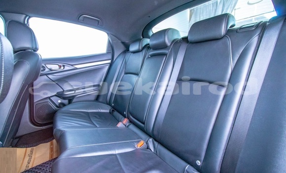 ซื้อ รถมือสอง Honda Civic สีดำ รถยนต์ ใน %{เมือง} ใน กรุงเทพมหานคร ซื้อ รถมือสอง Honda Civic สีดำ รถยนต์ ใน %{เมือง} ใน กรุงเทพมหานคร