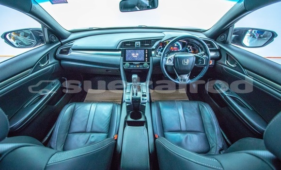 ซื้อ รถมือสอง Honda Civic สีดำ รถยนต์ ใน %{เมือง} ใน กรุงเทพมหานคร ซื้อ รถมือสอง Honda Civic สีดำ รถยนต์ ใน %{เมือง} ใน กรุงเทพมหานคร