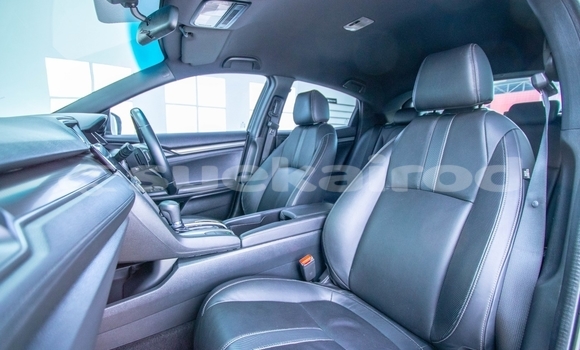 ซื้อ รถมือสอง Honda Civic สีดำ รถยนต์ ใน %{เมือง} ใน กรุงเทพมหานคร ซื้อ รถมือสอง Honda Civic สีดำ รถยนต์ ใน %{เมือง} ใน กรุงเทพมหานคร