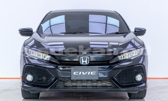 ซื้อ รถมือสอง Honda Civic สีดำ รถยนต์ ใน %{เมือง} ใน กรุงเทพมหานคร ซื้อ รถมือสอง Honda Civic สีดำ รถยนต์ ใน %{เมือง} ใน กรุงเทพมหานคร