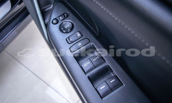 ซื้อ รถมือสอง Honda Civic สีดำ รถยนต์ ใน %{เมือง} ใน กรุงเทพมหานคร ซื้อ รถมือสอง Honda Civic สีดำ รถยนต์ ใน %{เมือง} ใน กรุงเทพมหานคร