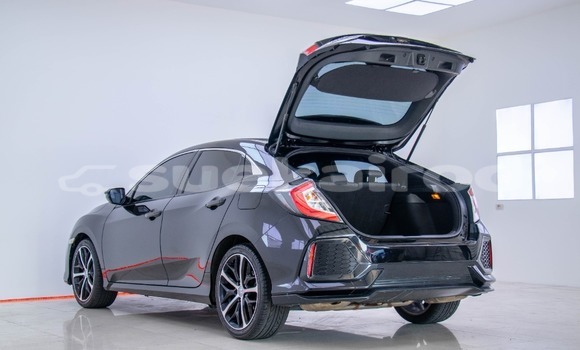 ซื้อ รถมือสอง Honda Civic สีดำ รถยนต์ ใน %{เมือง} ใน กรุงเทพมหานคร ซื้อ รถมือสอง Honda Civic สีดำ รถยนต์ ใน %{เมือง} ใน กรุงเทพมหานคร