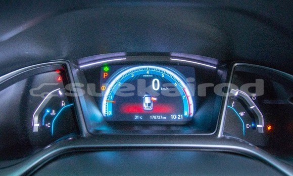 ซื้อ รถมือสอง Honda Civic สีดำ รถยนต์ ใน %{เมือง} ใน กรุงเทพมหานคร ซื้อ รถมือสอง Honda Civic สีดำ รถยนต์ ใน %{เมือง} ใน กรุงเทพมหานคร