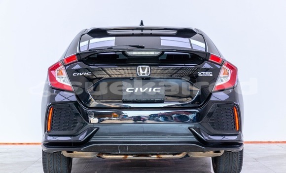ซื้อ รถมือสอง Honda Civic สีดำ รถยนต์ ใน %{เมือง} ใน กรุงเทพมหานคร ซื้อ รถมือสอง Honda Civic สีดำ รถยนต์ ใน %{เมือง} ใน กรุงเทพมหานคร
